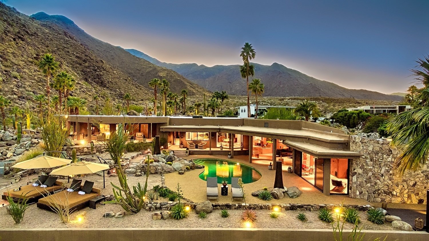 Elite Luxury Homes Llc Elite Luxury Homes Llc